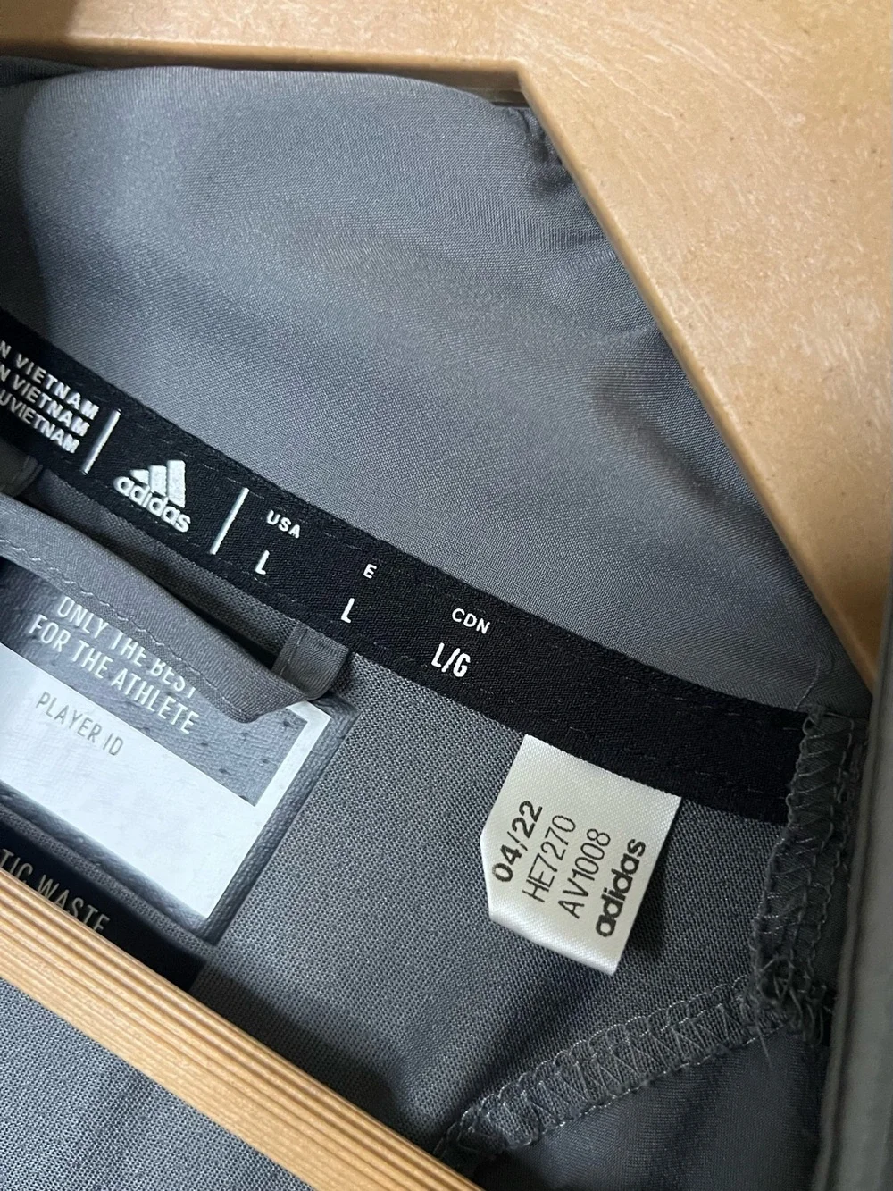 adidas hawaii warriors